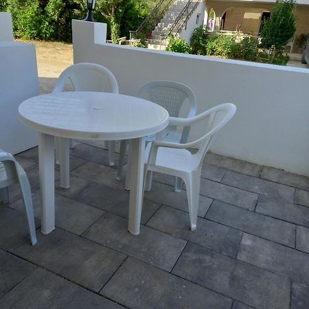 Md Apartmani Canj Bilik gambar
