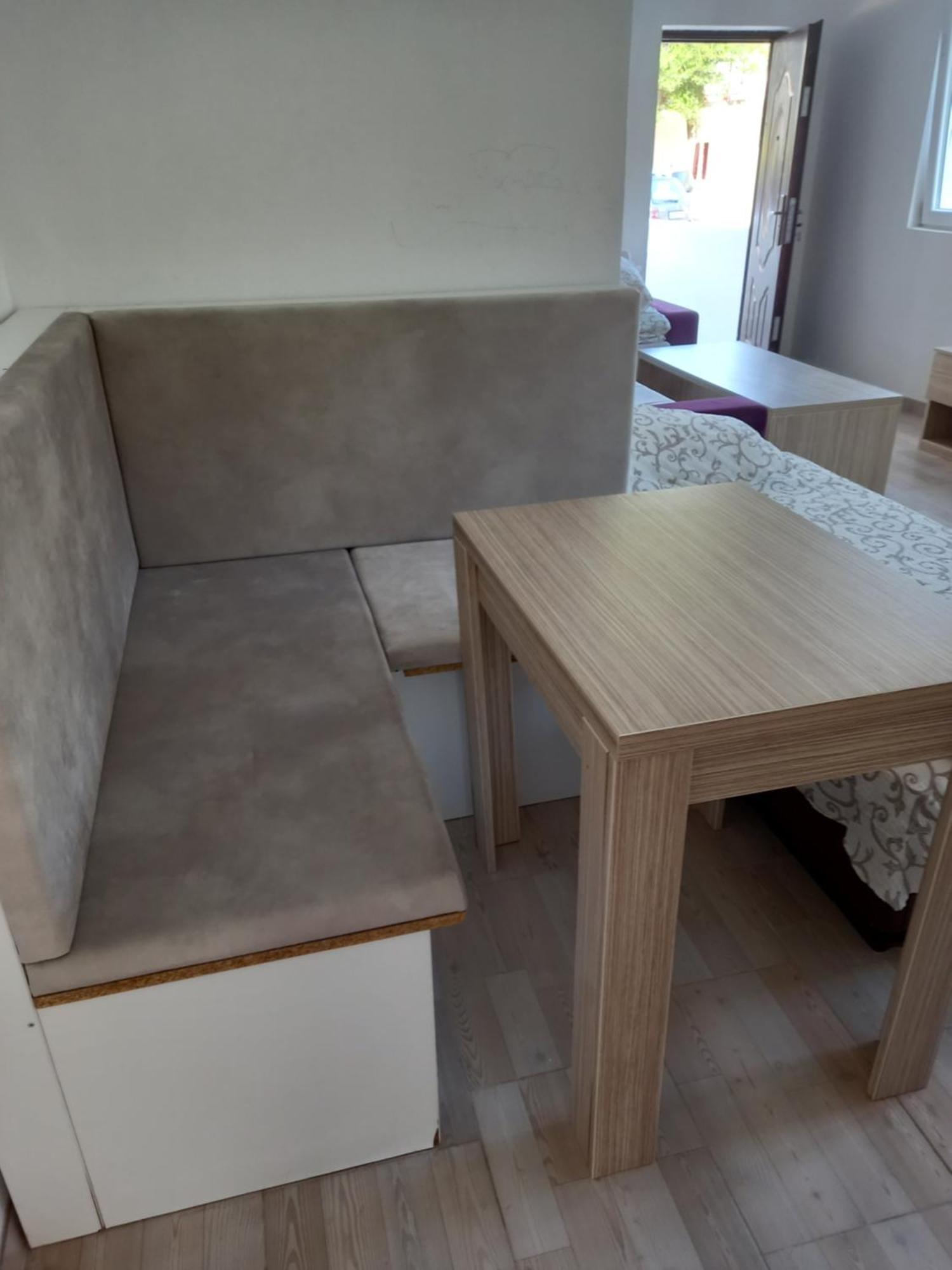 Md Apartmani Canj Bilik gambar